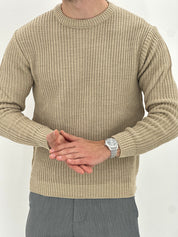 GIROCOLLO ART23-640 col.SABBIA
