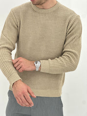 GIROCOLLO ART23-640 col.SABBIA