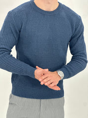 GIROCOLLO ART23-640 col.BLU