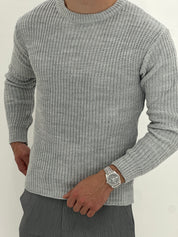 GIROCOLLO ART23-640 col.GRIGIO