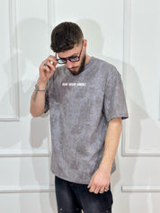 T-SHIRT CALIFORNIA