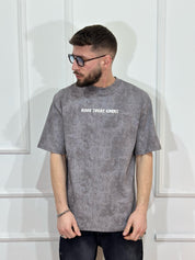 T-SHIRT CALIFORNIA