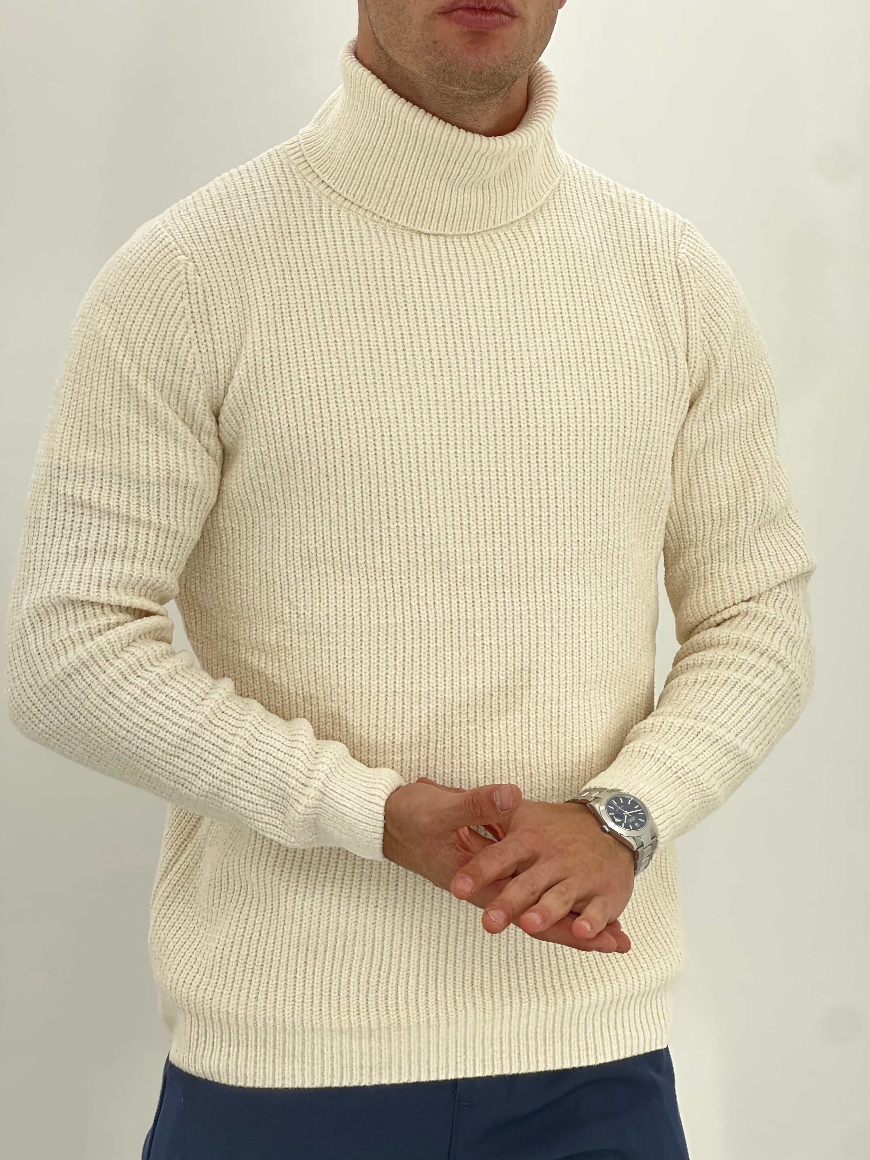 DOLCEVITA EFFETTO CINIGLIA BK8031 COL.PANNA