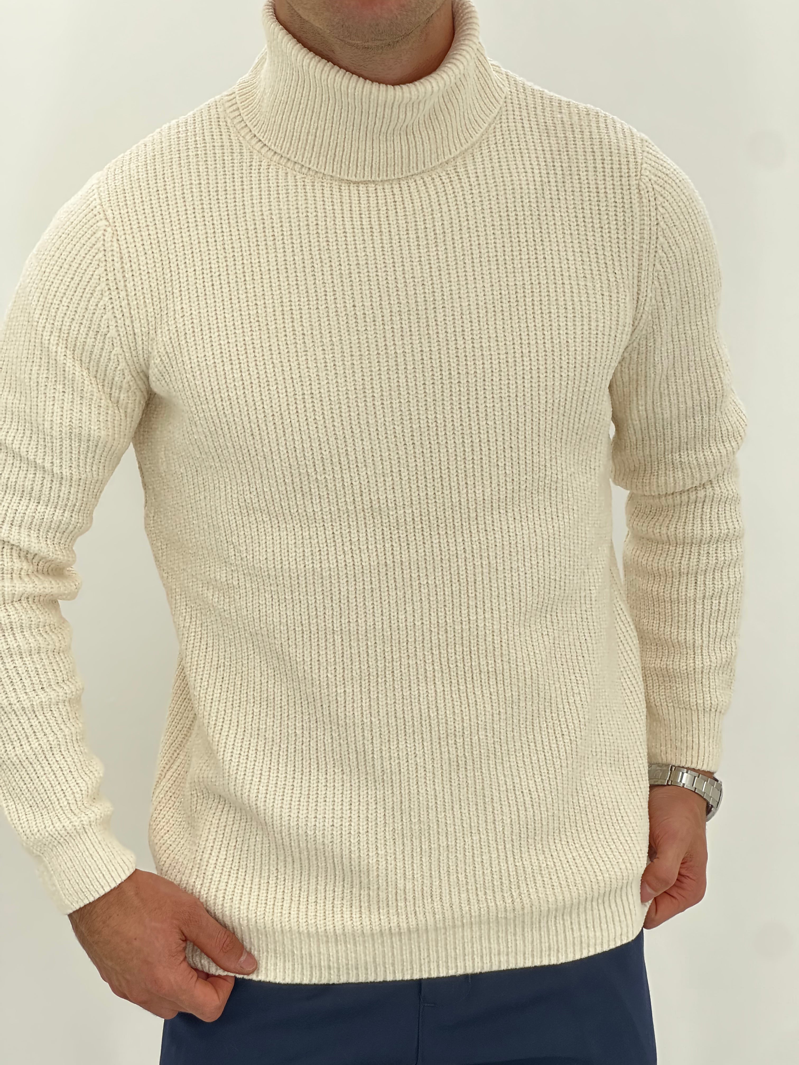DOLCEVITA EFFETTO CINIGLIA BK8031 COL.PANNA