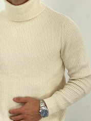 DOLCEVITA EFFETTO CINIGLIA BK8031 COL.PANNA