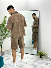COMPLETO COAST 240