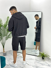 COMPLETO DRIP L8151