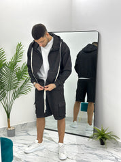 COMPLETO DRIP L8151