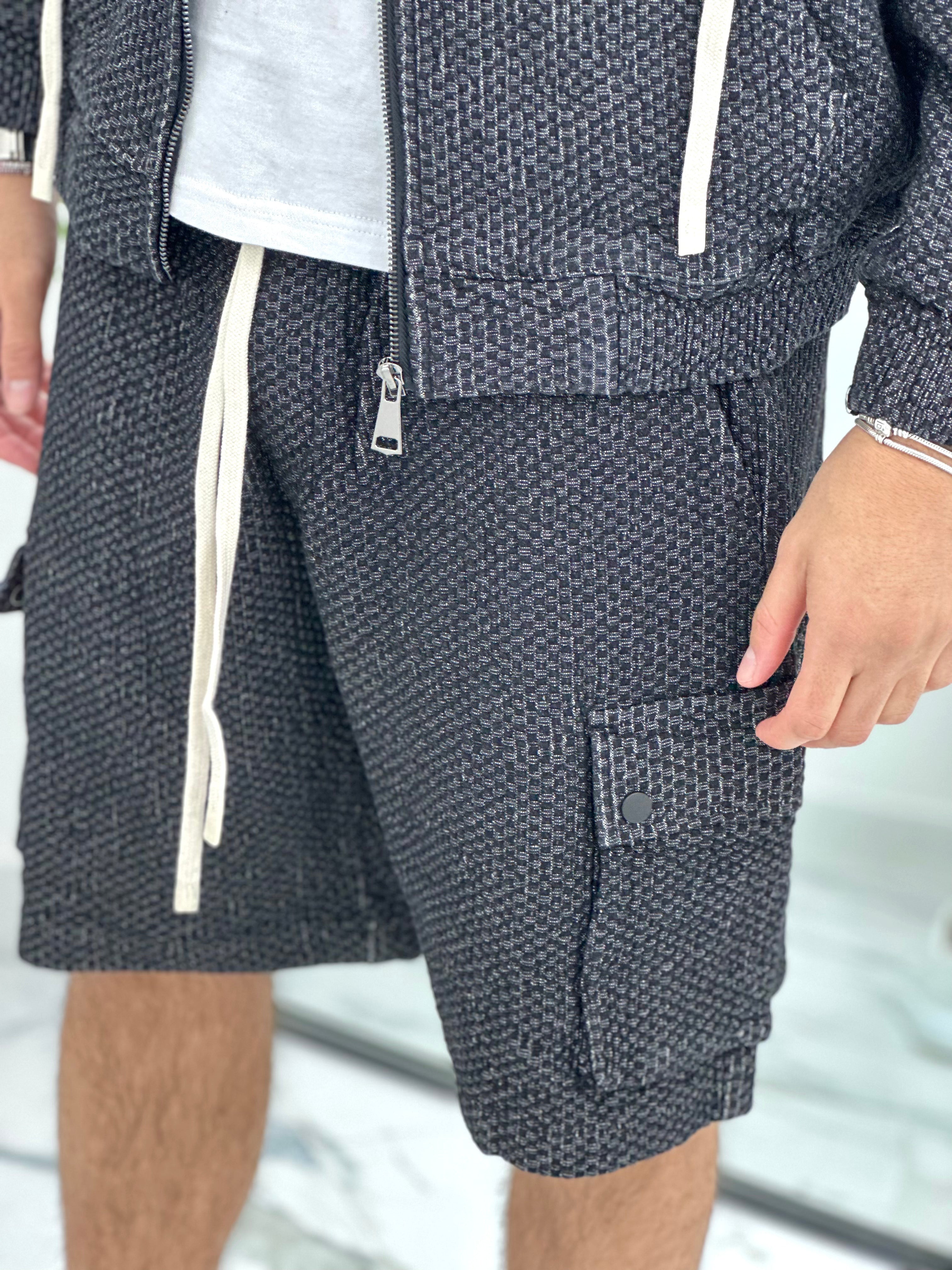 COMPLETO DRIP L8151