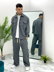 COMPLETO URBAN