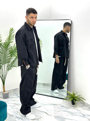 COMPLETO URBAN