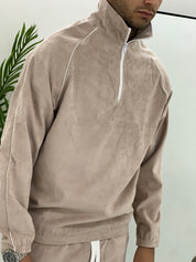 COMPLETO CARGO LUXE FK27