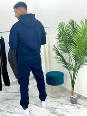 COMPLETO CARGO FELPATO DFF10