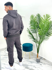 COMPLETO CARGO FELPATO DFF10