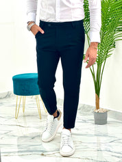 PANTALONI CAPRI