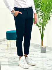 PANTALONI CAPRI