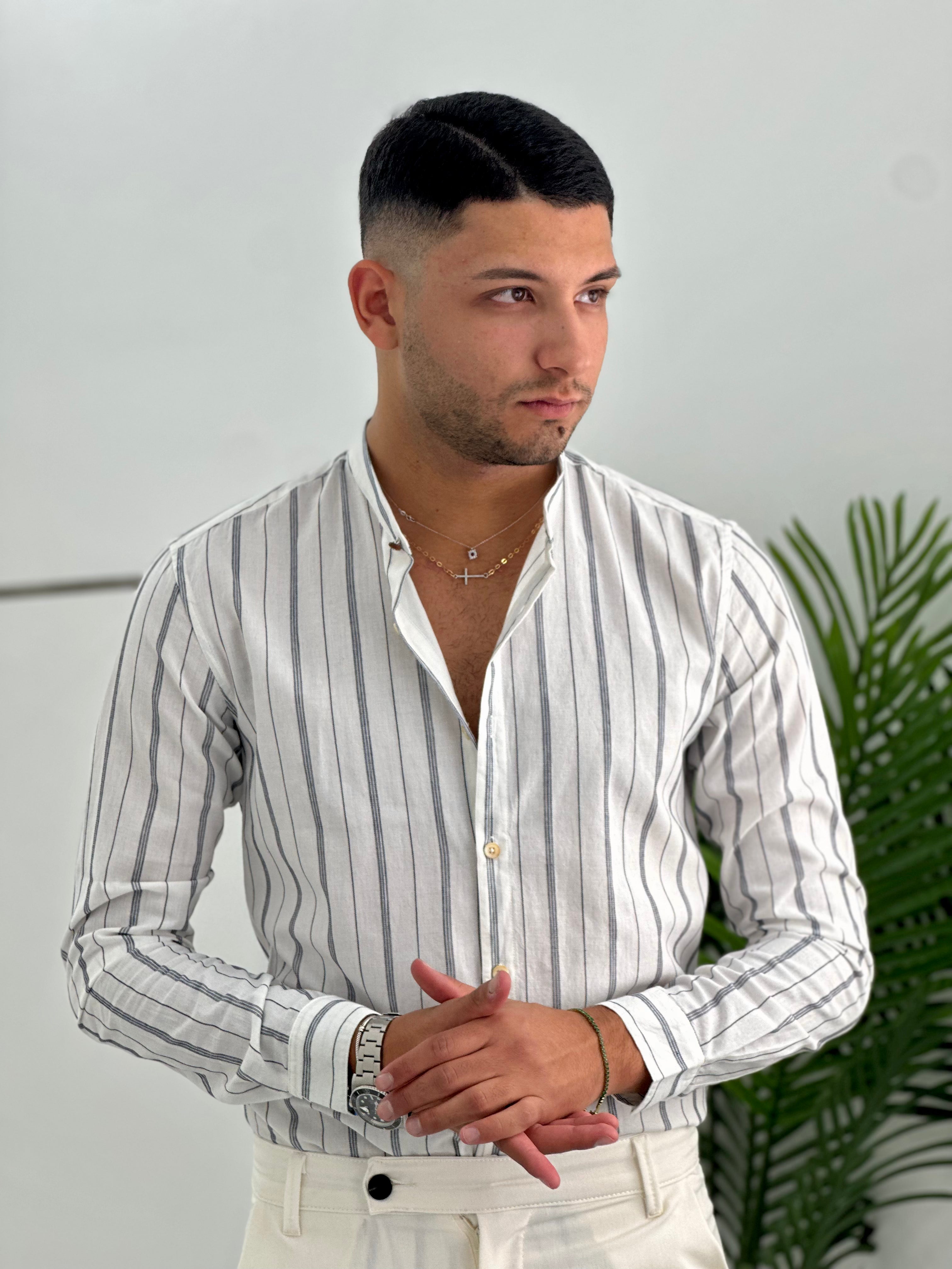 IMG_4349.heic