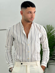CAMICIA MALIBU