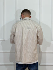 CAMICIA MYKONOS