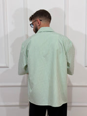 CAMICIA MYKONOS