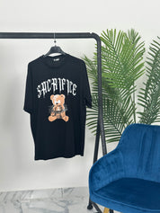 SACRIFICE BEAR