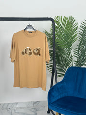 PALM BEAR col.CAMMELLO