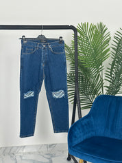 JEANS - CR2328
