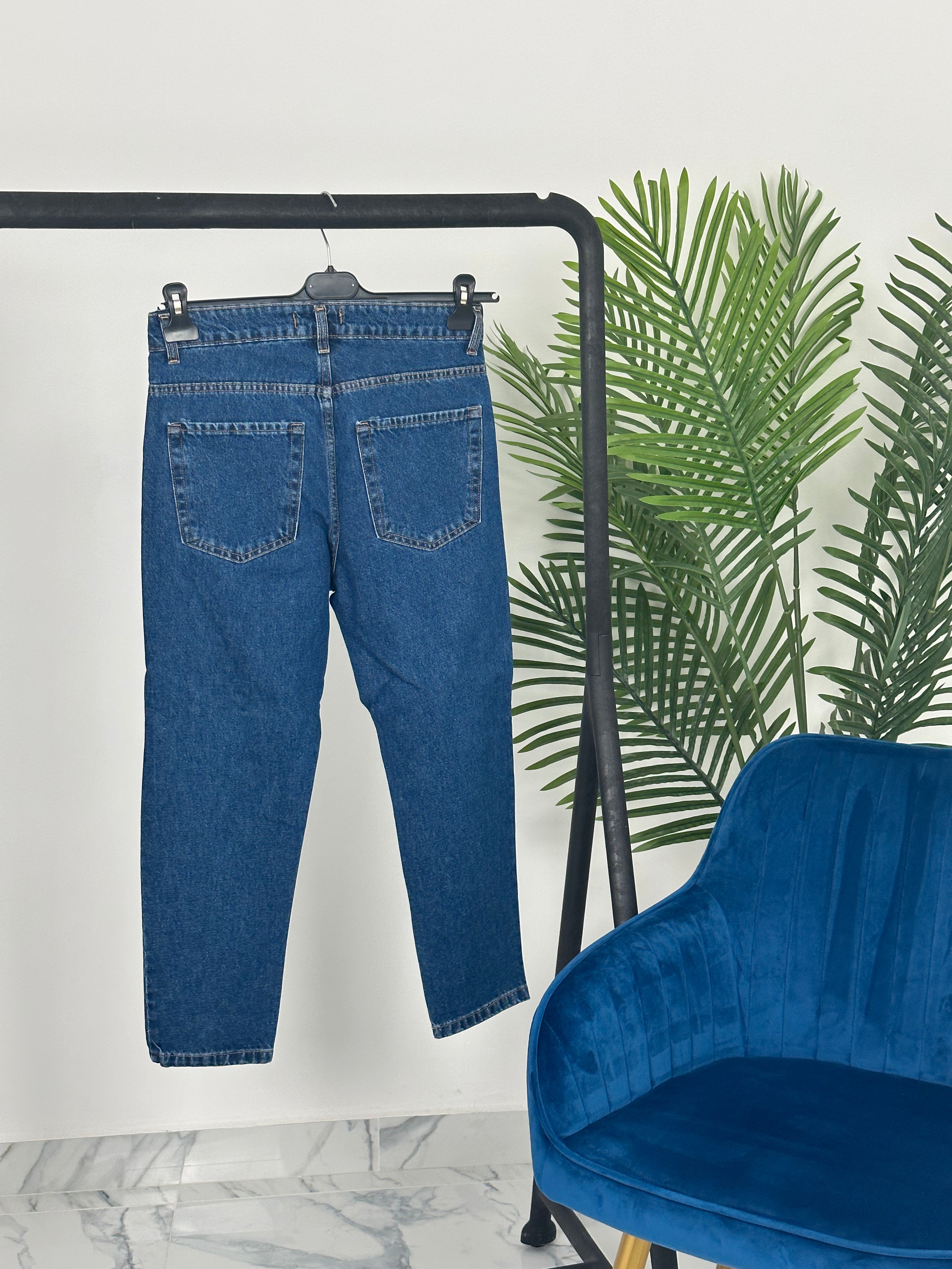 JEANS - CR2328