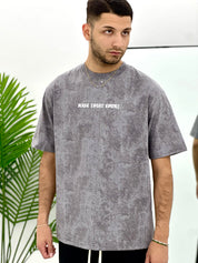 T-SHIRT CALIFORNIA