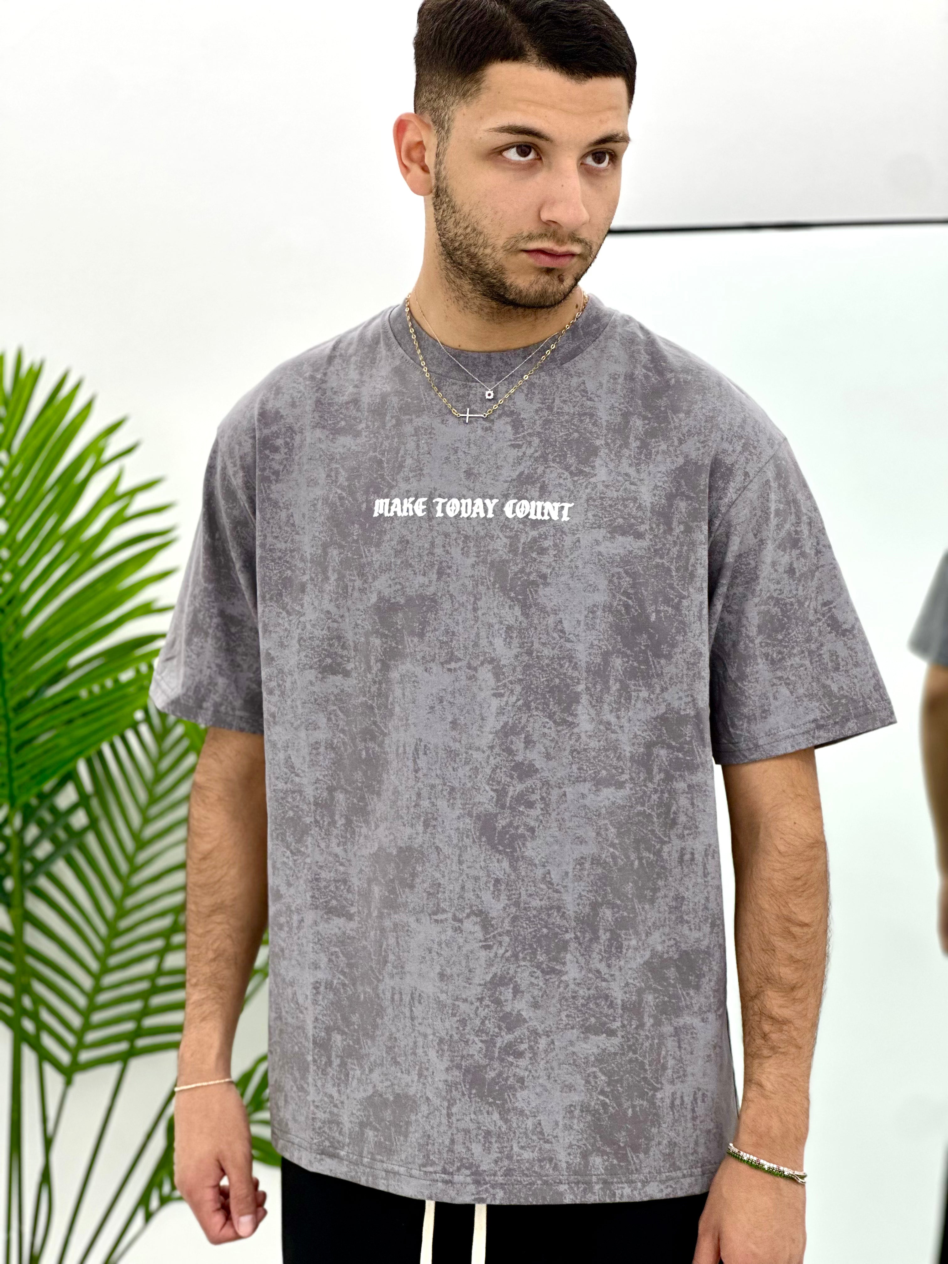 T-SHIRT CALIFORNIA