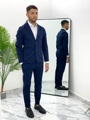 ABITO ELEGANCE FIT AD1392