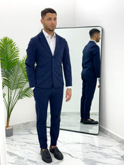 ABITO ELEGANCE FIT AD1392