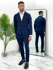 ABITO ELEGANCE FIT AD1392