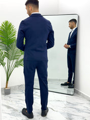 ABITO ELEGANCE FIT AD1392