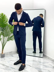 ABITO ELEGANCE FIT AD1392
