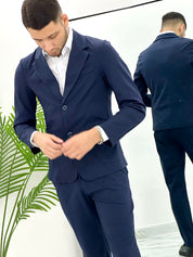 ABITO ELEGANCE FIT AD1392