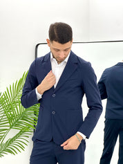 ABITO ELEGANCE FIT AD1392