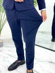ABITO ELEGANCE FIT AD1392