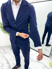 ABITO ELEGANCE FIT AD1392