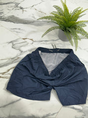 COSTUME CLASSIC col.BLU SCURO