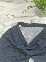 COSTUME CLASSIC col.BLU SCURO