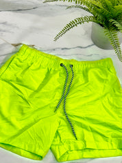 COSTUME CLASSIC col.FLUO