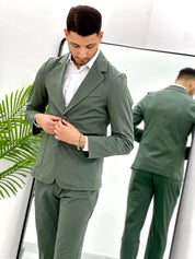 ABITO ELEGANCE FIT AD1392