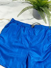 COSTUME CLASSIC col.BLU
