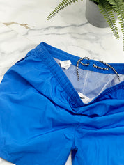 COSTUME CLASSIC col.BLU