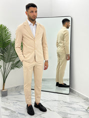 ABITO ELEGANCE FIT AD1392