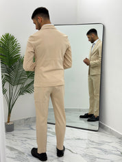 ABITO ELEGANCE FIT AD1392