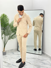 ABITO ELEGANCE FIT AD1392