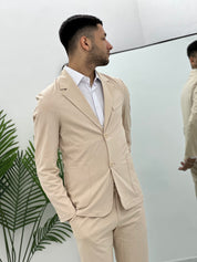 ABITO ELEGANCE FIT AD1392
