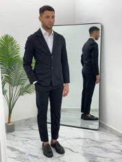 ABITO ELEGANCE FIT AD1392